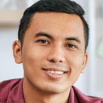 La Rancherita Banquetes de Barbacoa a Domicilio Estilo Hidalguense