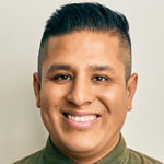 La Rancherita Banquetes de Barbacoa a Domicilio Estilo Hidalguense