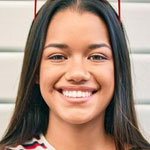 La Rancherita Banquetes de Barbacoa a Domicilio Estilo Hidalguense